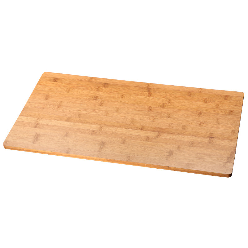 Kids Outdoor Wooden Table - 캠프문 T-2301 3단 접이식 캠핑 테이블