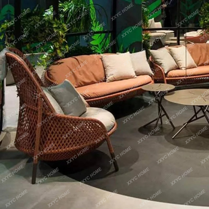 Kids Outdoor Furniture Set - QQ비치 정원 가구 세트 어린이 야외