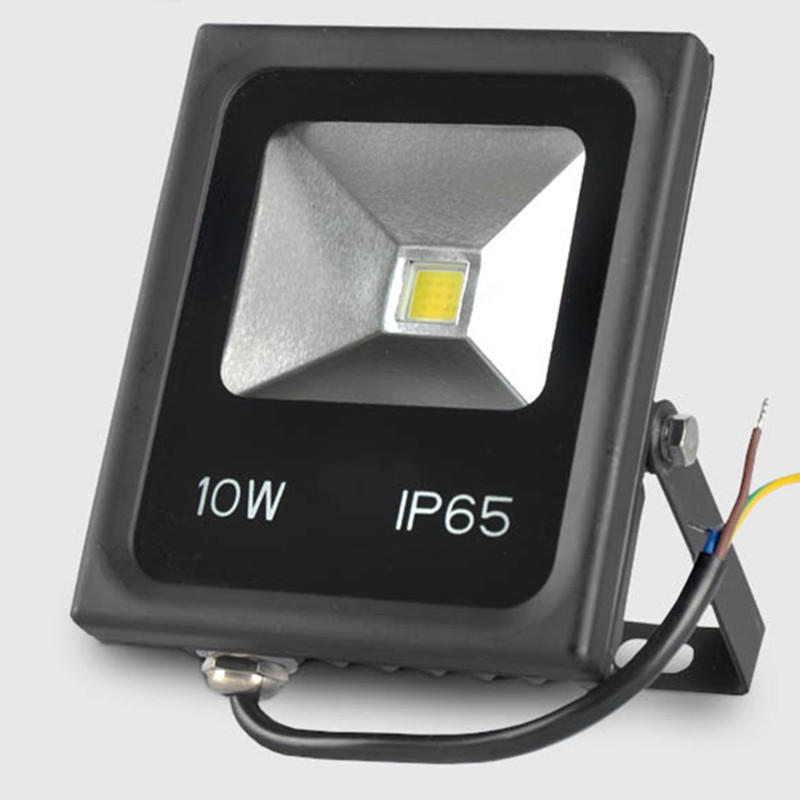 Led 투광 조명 10W DC12v 24v 스포트라이트 - Balance Beam Outdoor 리뷰 및 가격