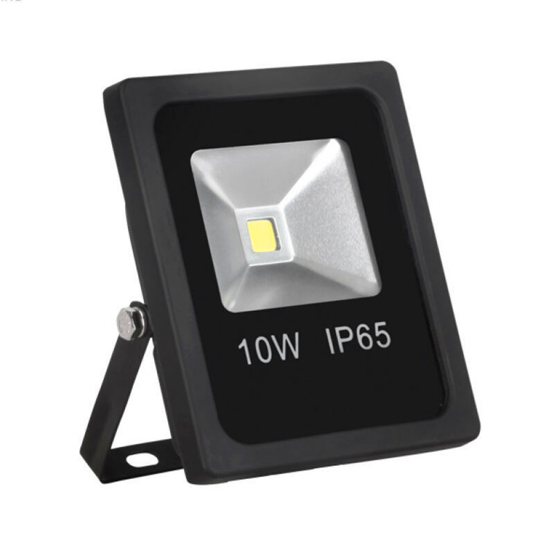 Led 투광 조명 10W DC12v 24v 스포트라이트 - Balance Beam Outdoor 리뷰 및 가격