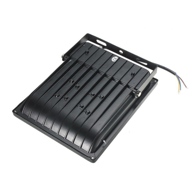 Led 투광 조명 10W DC12v 24v 스포트라이트 - Balance Beam Outdoor 리뷰 및 가격