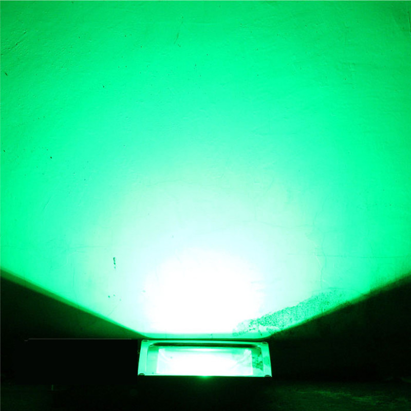 Led 투광 조명 10W DC12v 24v 스포트라이트 - Balance Beam Outdoor 리뷰 및 가격