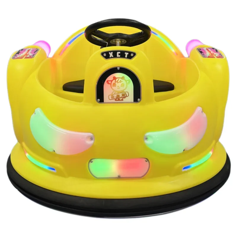2026 2026 고품질 노란색 62KG 어린이용 인터 - Kids Outdoor Electric Car 리뷰 및 가격