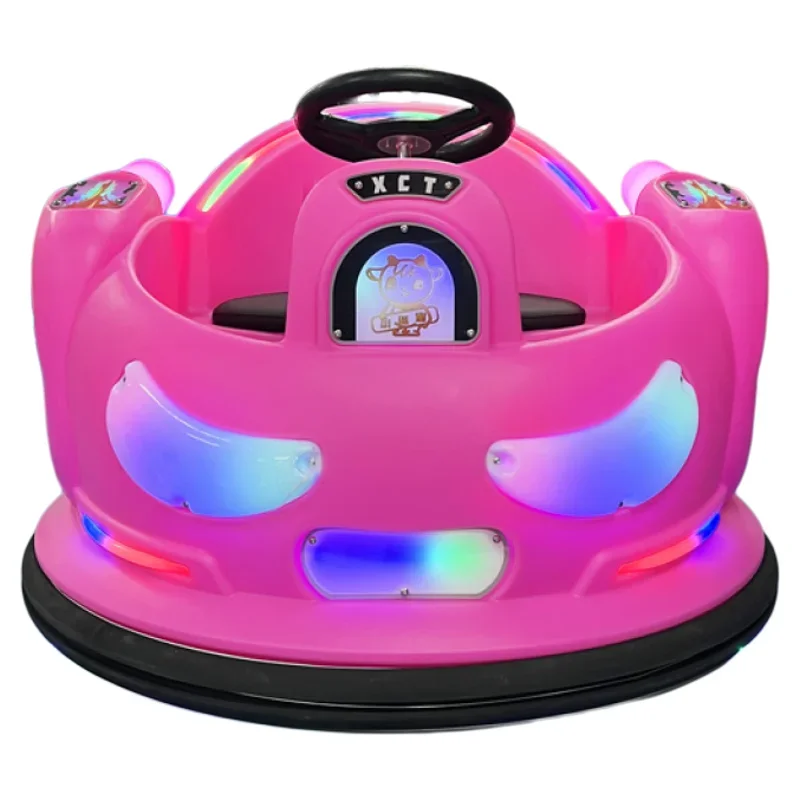 2026 2026 고품질 노란색 62KG 어린이용 인터 - Kids Outdoor Electric Car 리뷰 및 가격