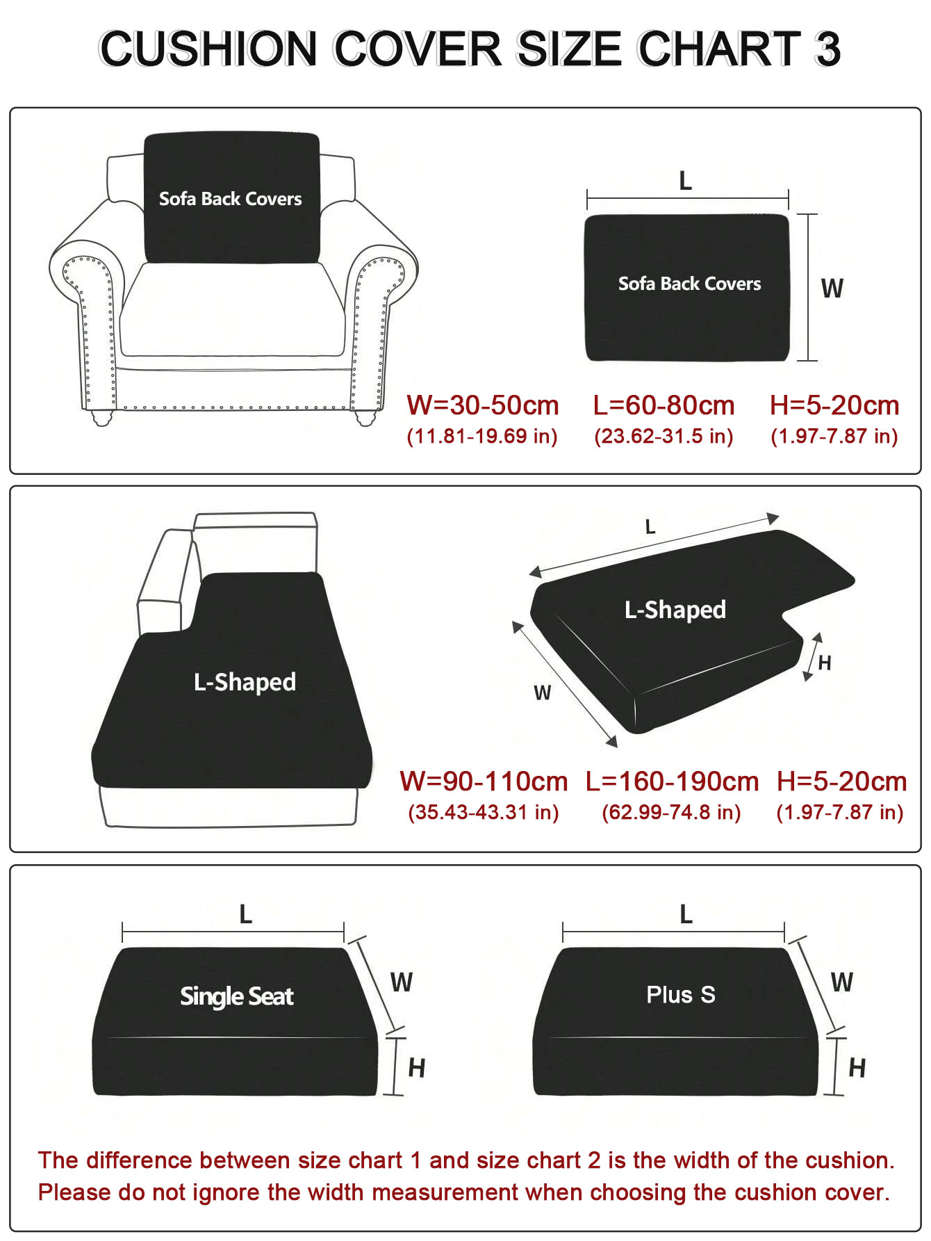 1pc 방수 소파 쿠션 커버 자카드 폴라 플리스 스트레 - Kids Outdoor Furniture Set 리뷰 및 가격