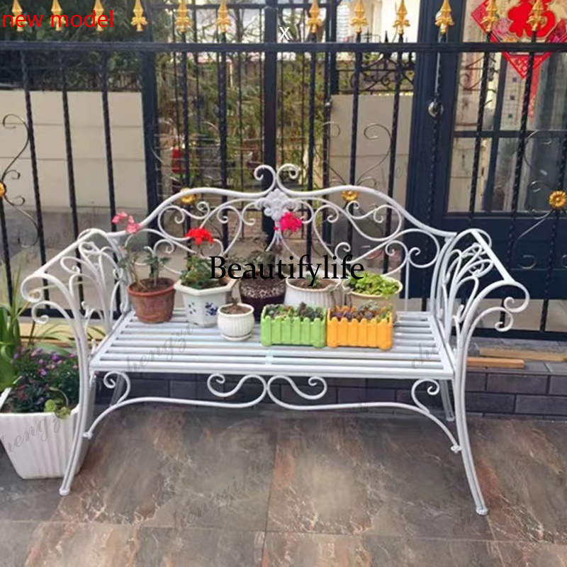 레트로 파티오 정원 가구 세트 야외 어린이 뒷마당 정원 - Kids Outdoor Furniture Set 리뷰 및 가격