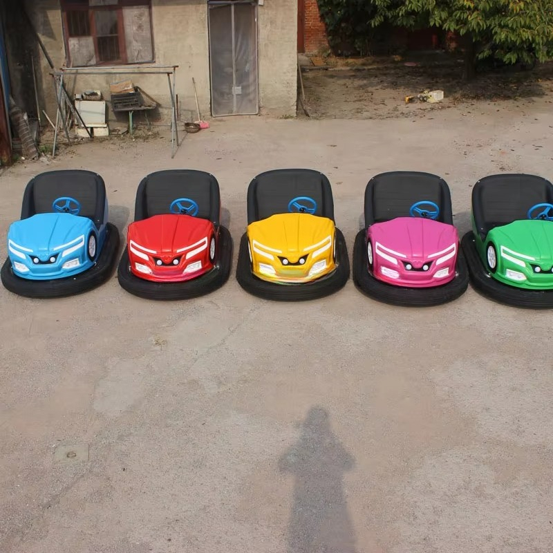 고품질 할인 실내 놀이터 어린이용 전동 야외 어린이 및 - Kids Outdoor Electric Car 리뷰 및 가격