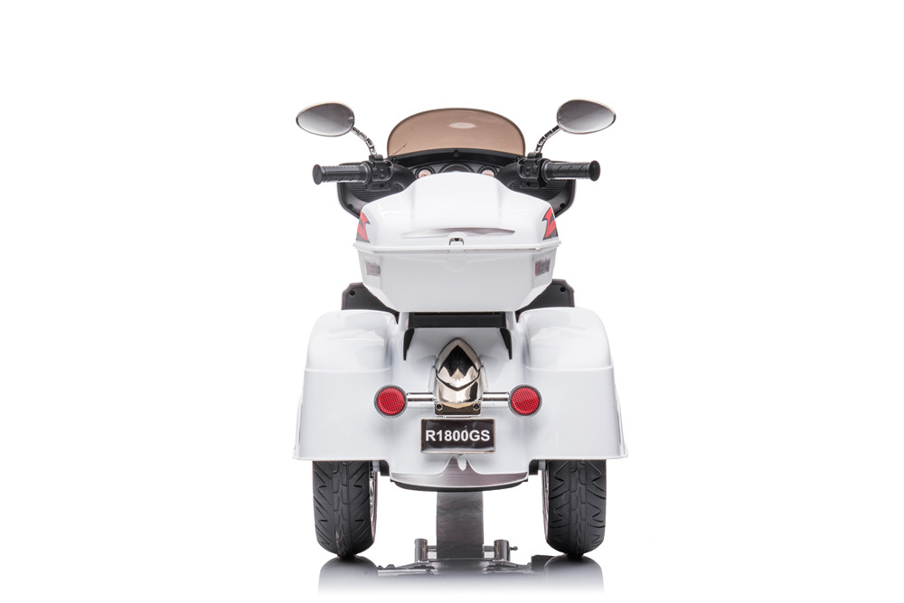 어린이용 전동 오토바이 장난감 12V 25W, 음악,  - Kids Outdoor Ride On 리뷰 및 가격