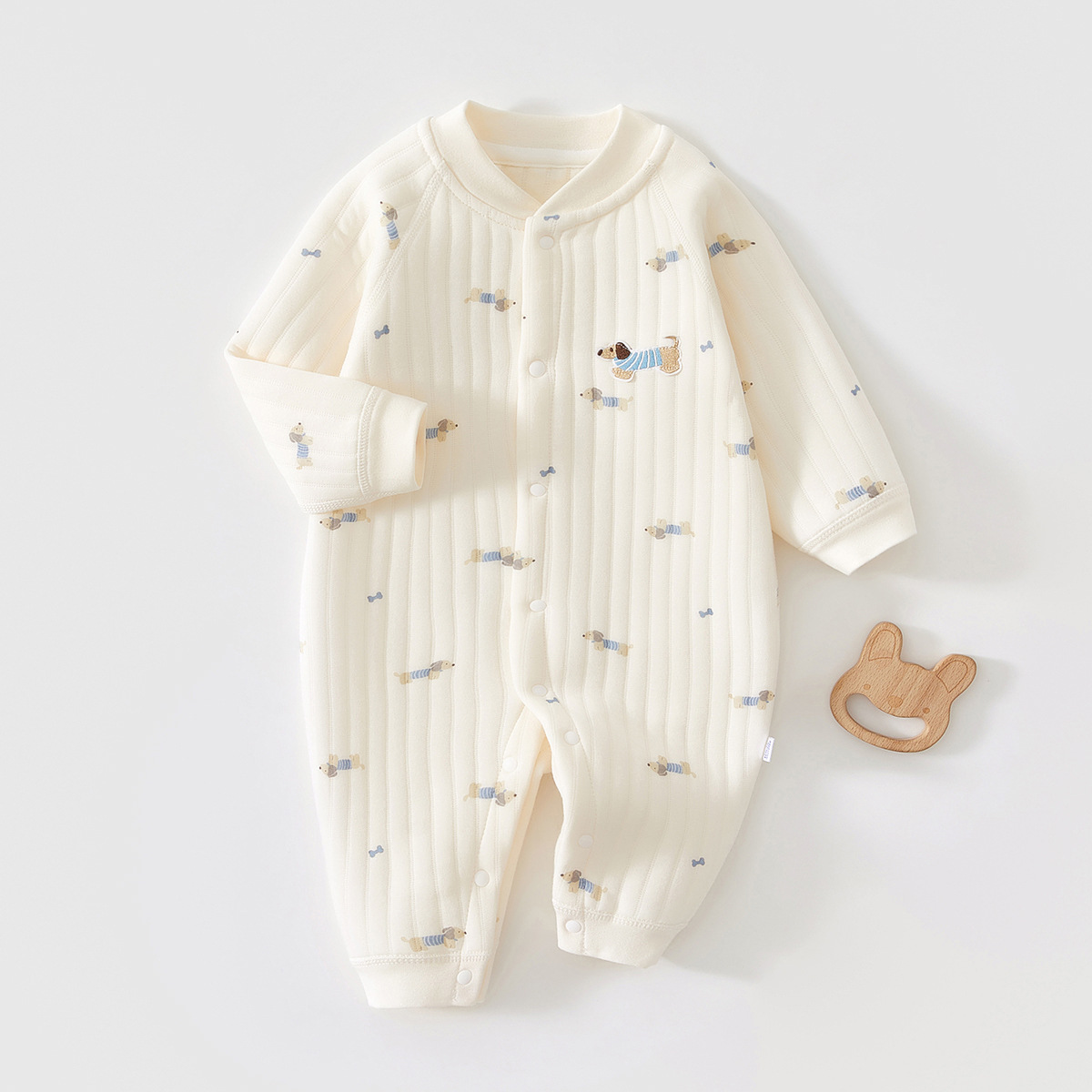 AYNIGIELL 가을과 겨울 신생아 점프수트, 고품질 - Kids Outdoor Jumpsuit 리뷰 및 가격