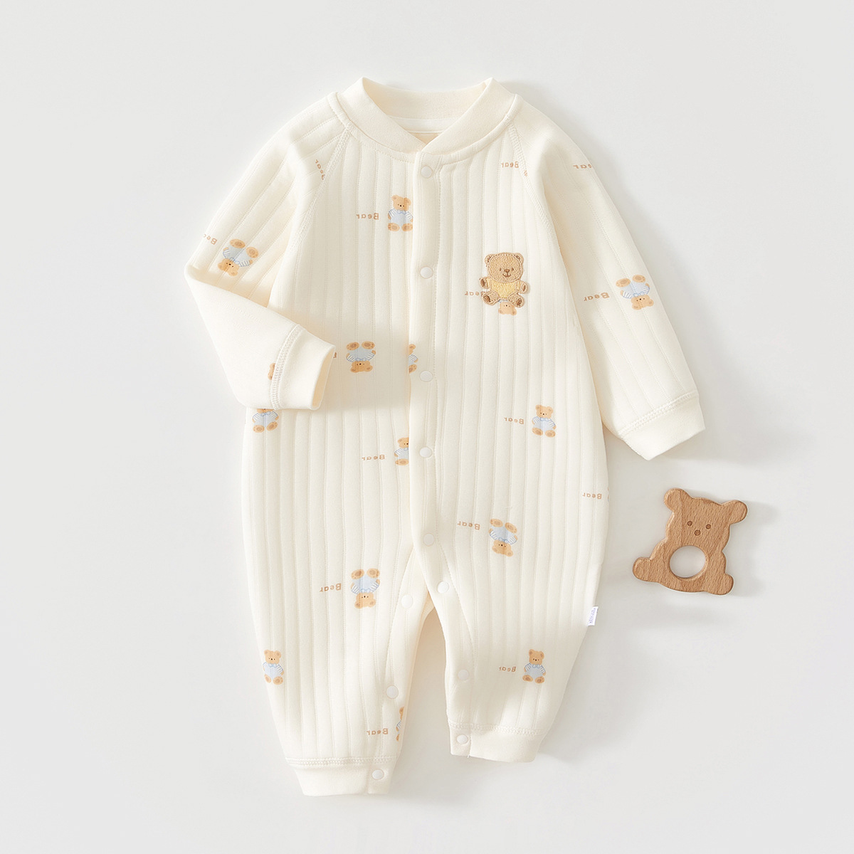 AYNIGIELL 가을과 겨울 신생아 점프수트, 고품질 - Kids Outdoor Jumpsuit 리뷰 및 가격