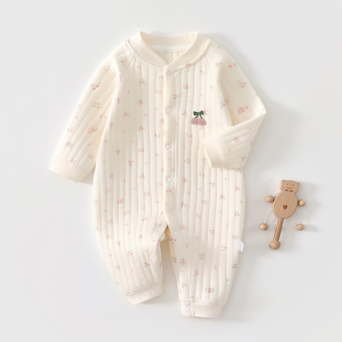 AYNIGIELL 가을과 겨울 신생아 점프수트, 고품질 - Kids Outdoor Jumpsuit 리뷰 및 가격