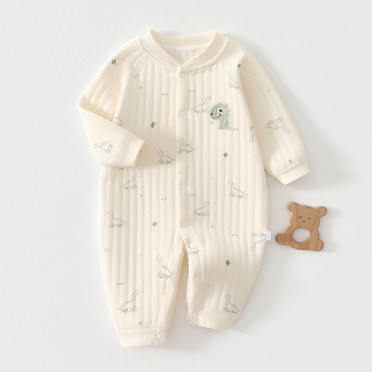 AYNIGIELL 가을과 겨울 신생아 점프수트, 고품질 - Kids Outdoor Jumpsuit 리뷰 및 가격