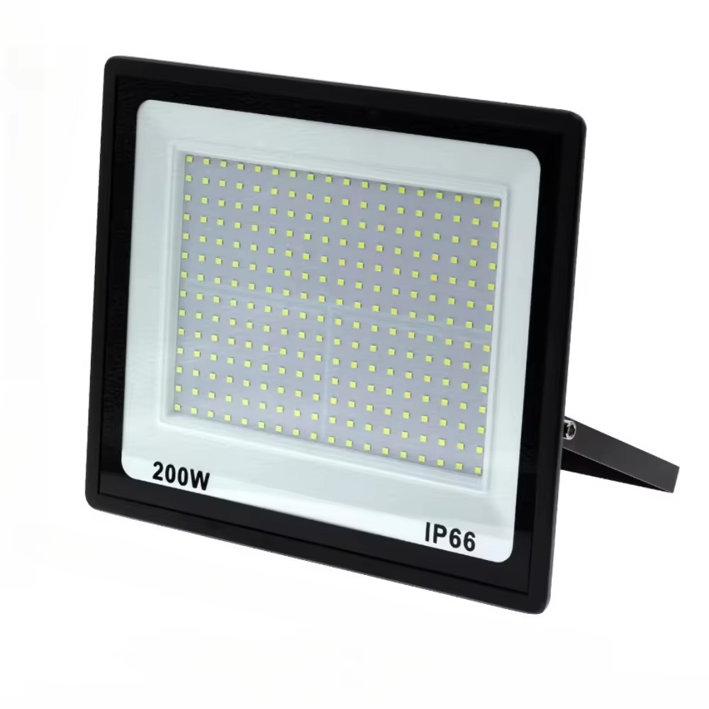 AC220V 240V LED 투광등 50W 100W 1 - Balance Beam Outdoor 리뷰 및 가격
