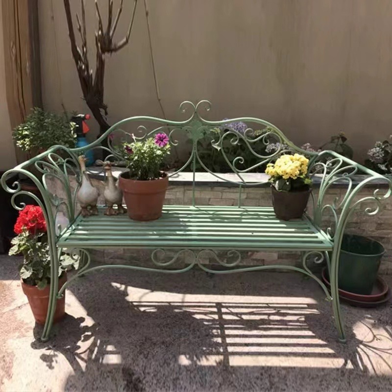 레트로 파티오 정원 가구 세트 야외 어린이 뒷마당 정원 - Kids Outdoor Furniture Set 리뷰 및 가격