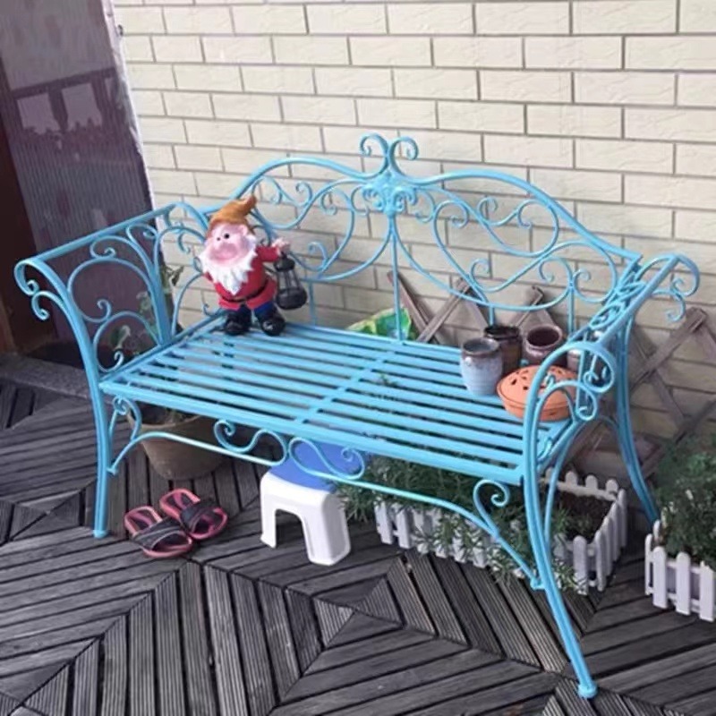 레트로 파티오 정원 가구 세트 야외 어린이 뒷마당 정원 - Kids Outdoor Furniture Set 리뷰 및 가격