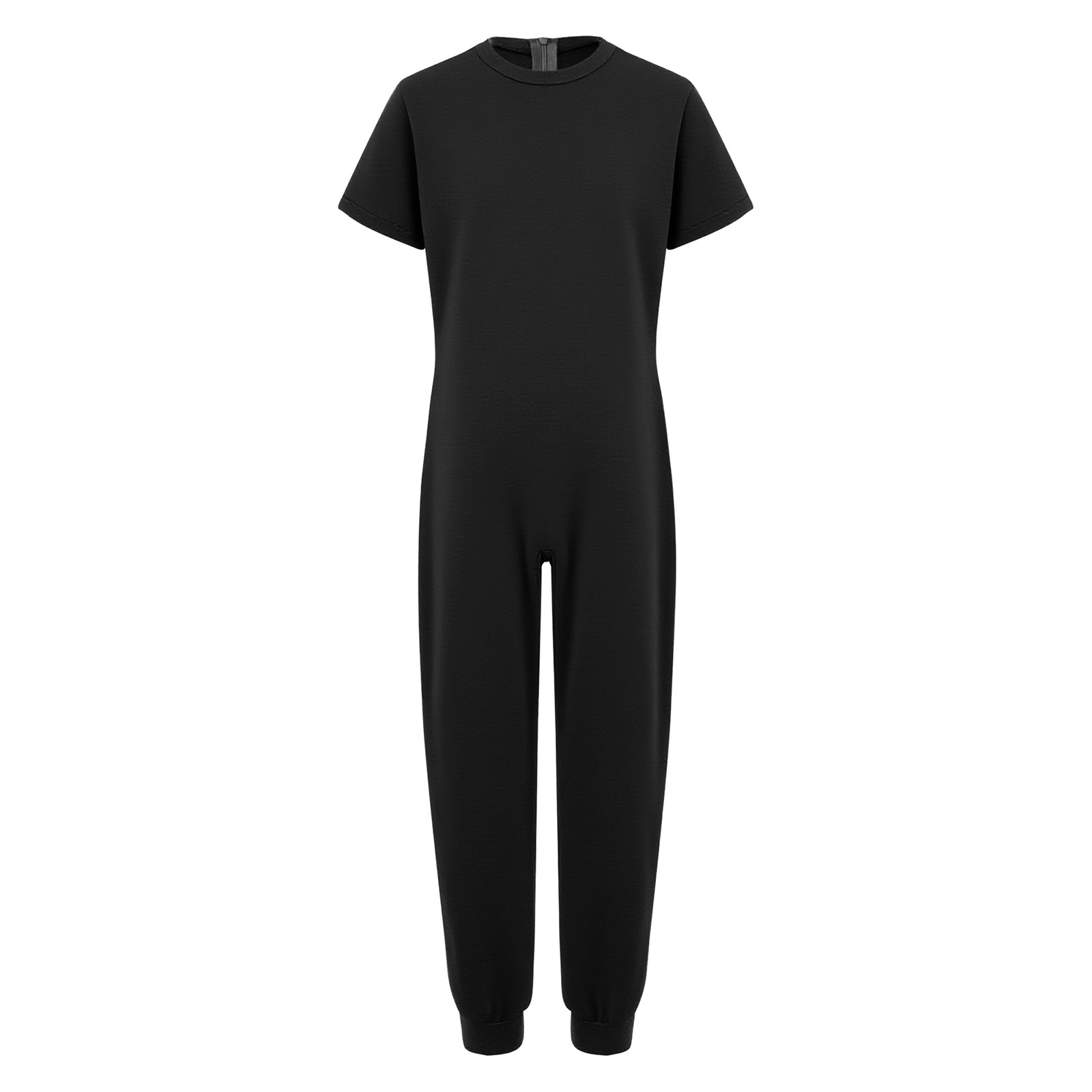 어린이용 안티 스트립 어댑티브 점프수트 ASD 환자 특 - Kids Outdoor Jumpsuit 리뷰 및 가격