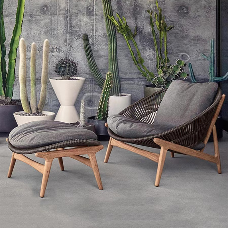 야외 소파 정원 가구 세트 파티오 커피 테이블 이탈리아 - Kids Outdoor Furniture Set 리뷰 및 가격