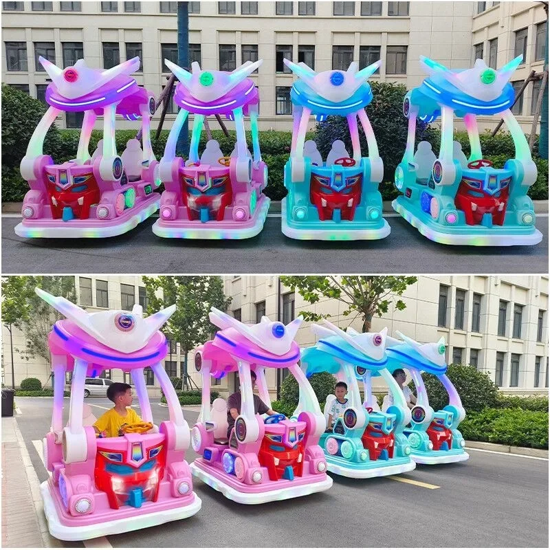 2026년 최고 제조업체의 전기식 돌돌카, 배터리 구동 - Kids Outdoor Electric Car 리뷰 및 가격