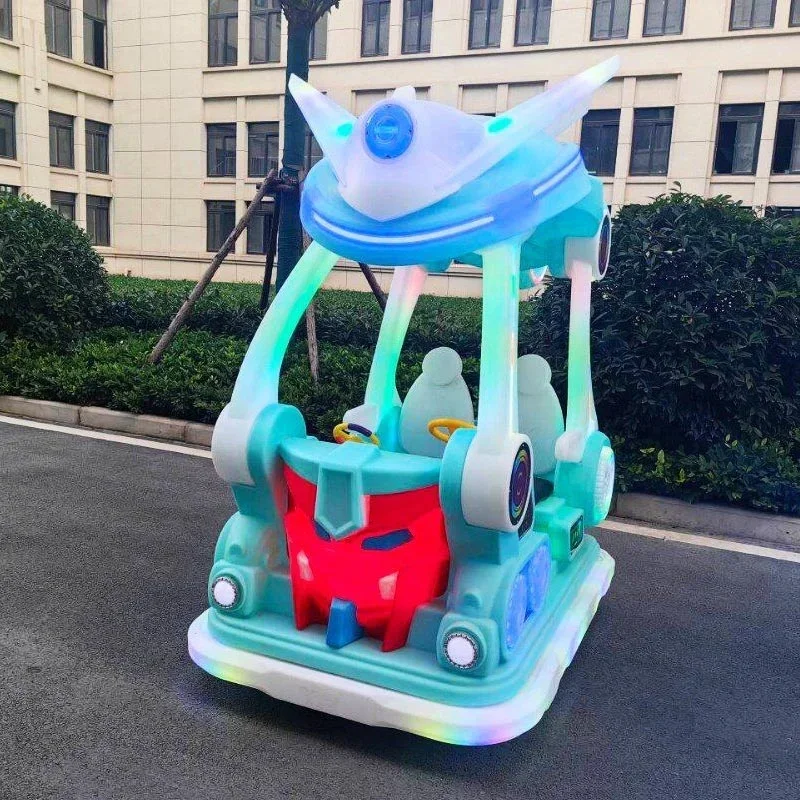 2026년 최고 제조업체의 전기식 돌돌카, 배터리 구동 - Kids Outdoor Electric Car 리뷰 및 가격