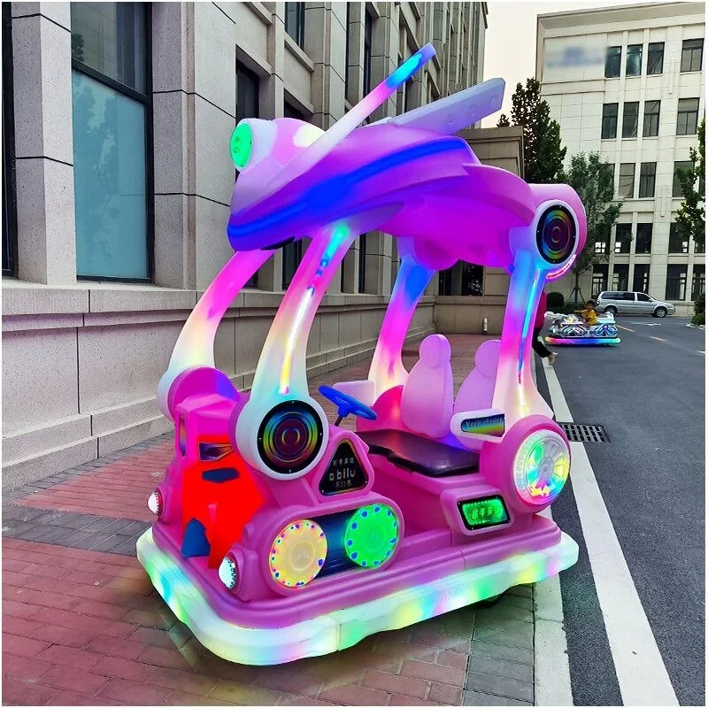 2026년 최고 제조업체의 전기식 돌돌카, 배터리 구동 - Kids Outdoor Electric Car 리뷰 및 가격
