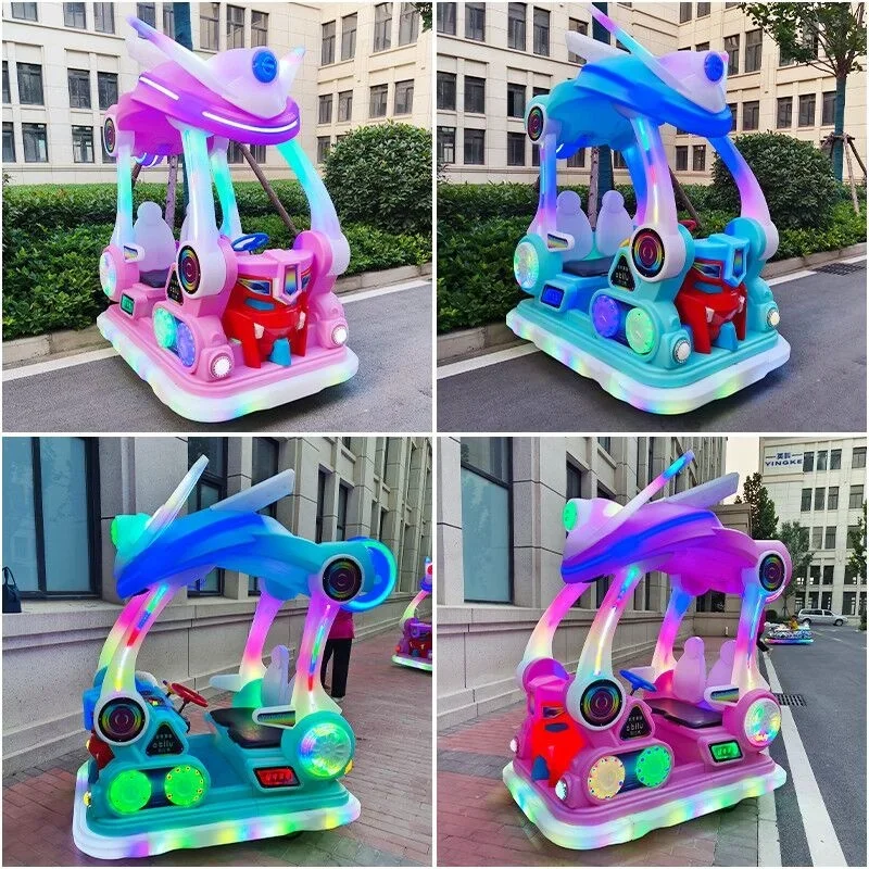 2026년 최고 제조업체의 전기식 돌돌카, 배터리 구동 - Kids Outdoor Electric Car 리뷰 및 가격