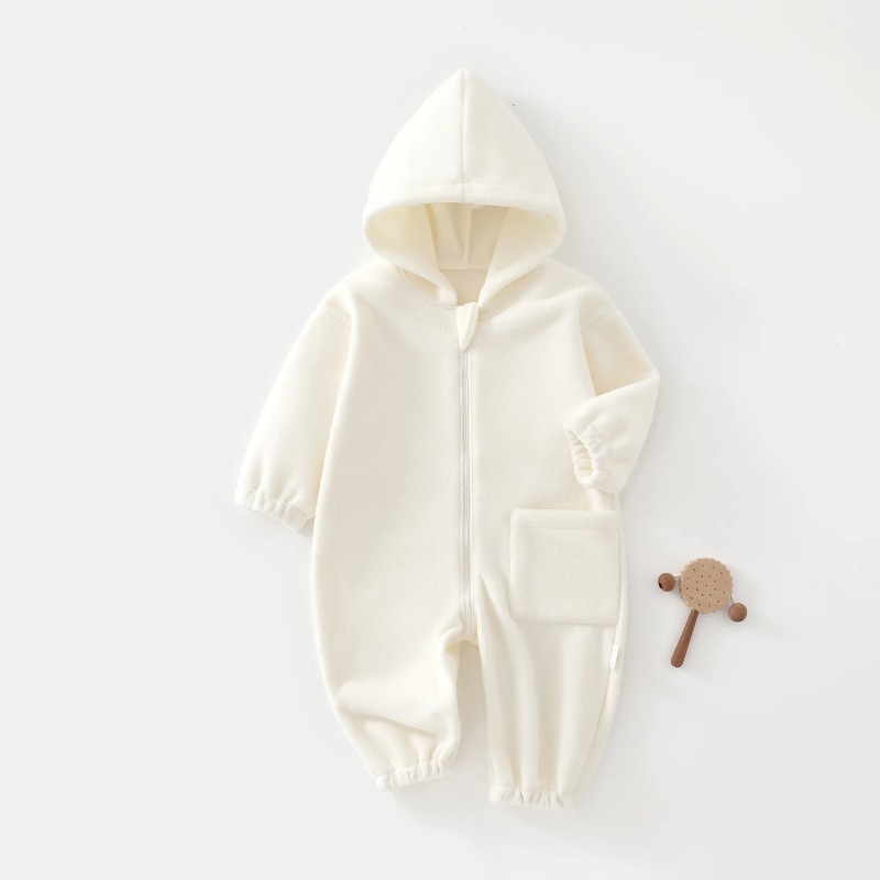ZOETOPKID 새로운 가을 솔리드 컬러 시리즈 어린 - Kids Outdoor Jumpsuit 리뷰 및 가격