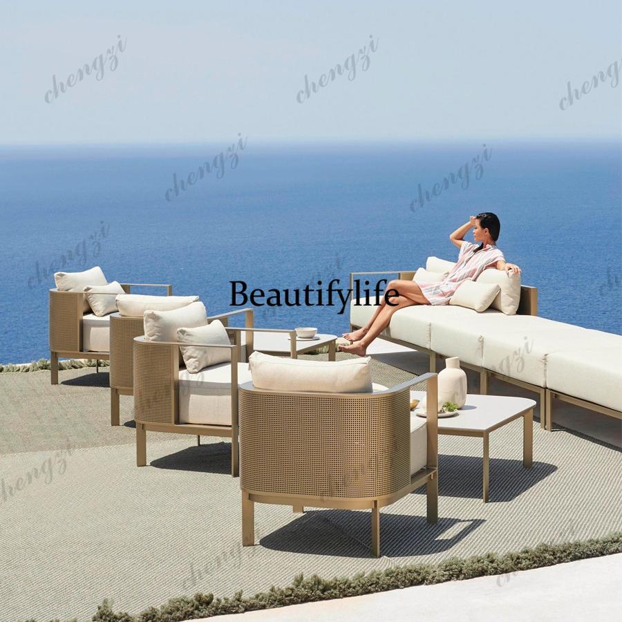 코트야드 세트 정원 가구 세트 어린이용 패브릭 정원 가 - Kids Outdoor Furniture Set 리뷰 및 가격