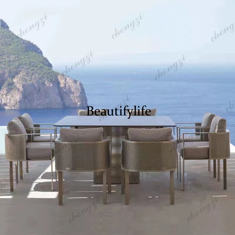 코트야드 세트 정원 가구 세트 어린이용 패브릭 정원 가 - Kids Outdoor Furniture Set 리뷰 및 가격