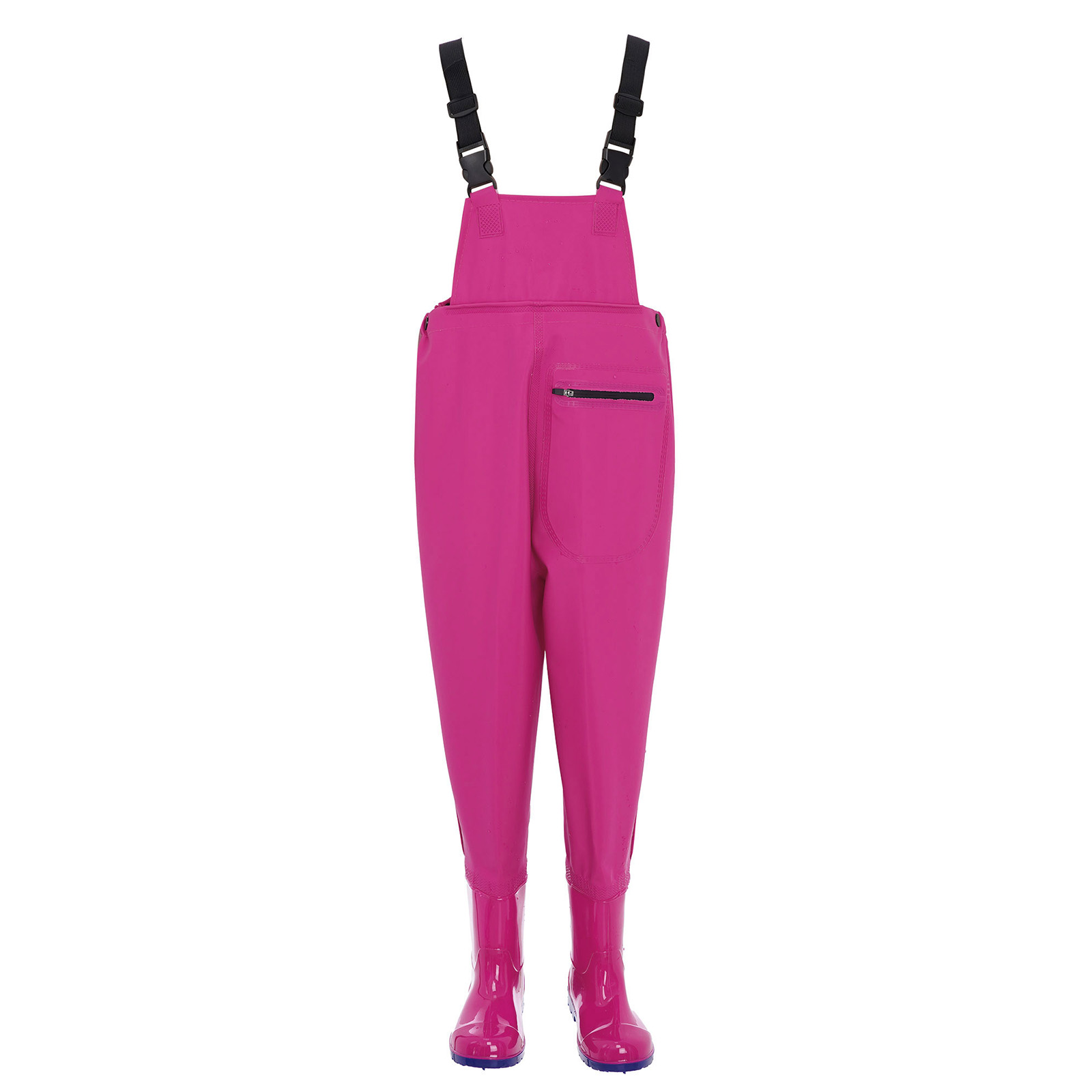 유니섹스 어린이 야외 스포츠 작업복 낚시 웨이더 조절  - Kids Outdoor Jumpsuit 리뷰 및 가격