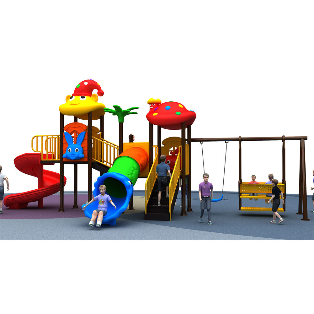 중국 제조업체 저렴한 놀이터 어린이 정글짐 키즈 슬라이 - Kids Outdoor Jungle Gym With Slide 리뷰 및 가격