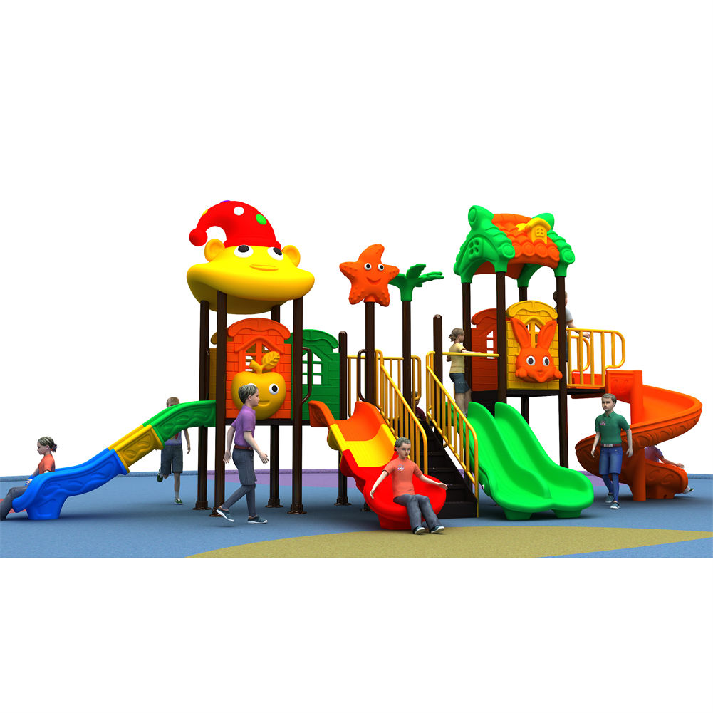중국 제조업체 저렴한 놀이터 어린이 정글짐 키즈 슬라이 - Kids Outdoor Jungle Gym With Slide 리뷰 및 가격