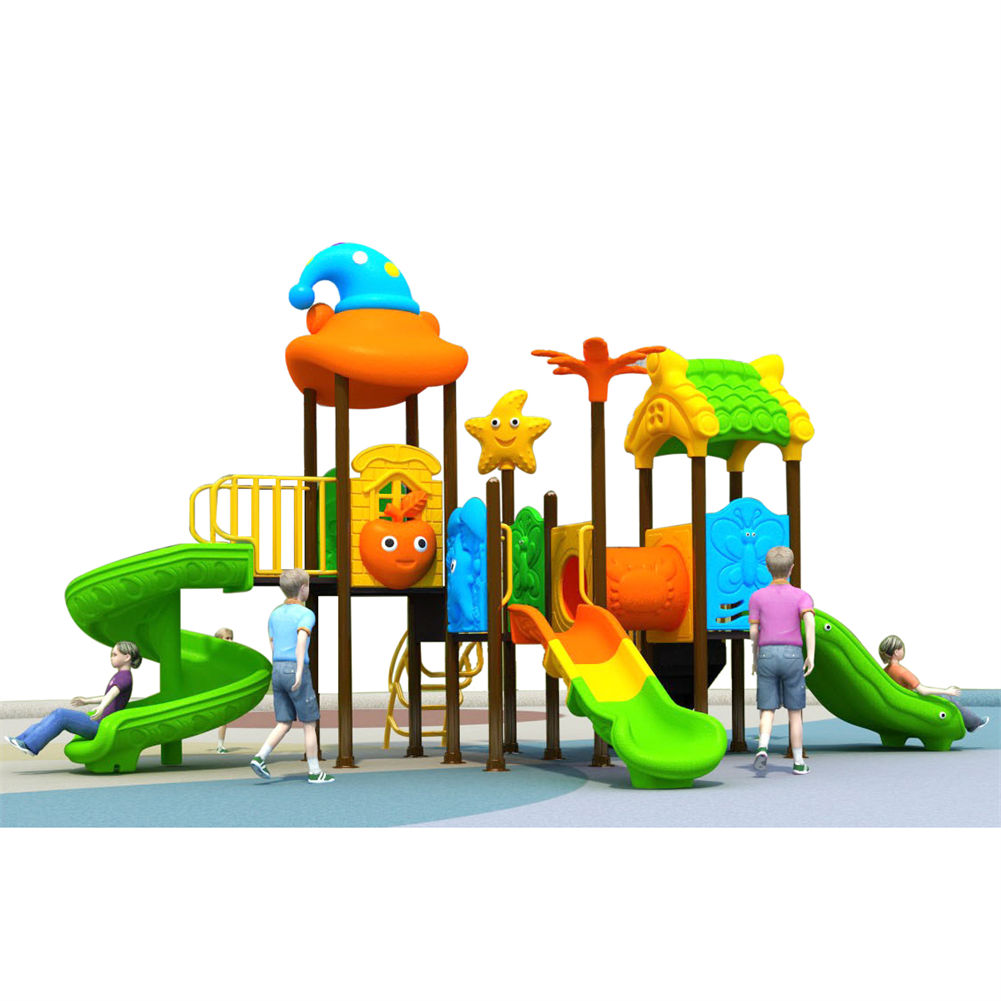 중국 제조업체 저렴한 놀이터 어린이 정글짐 키즈 슬라이 - Kids Outdoor Jungle Gym With Slide 리뷰 및 가격