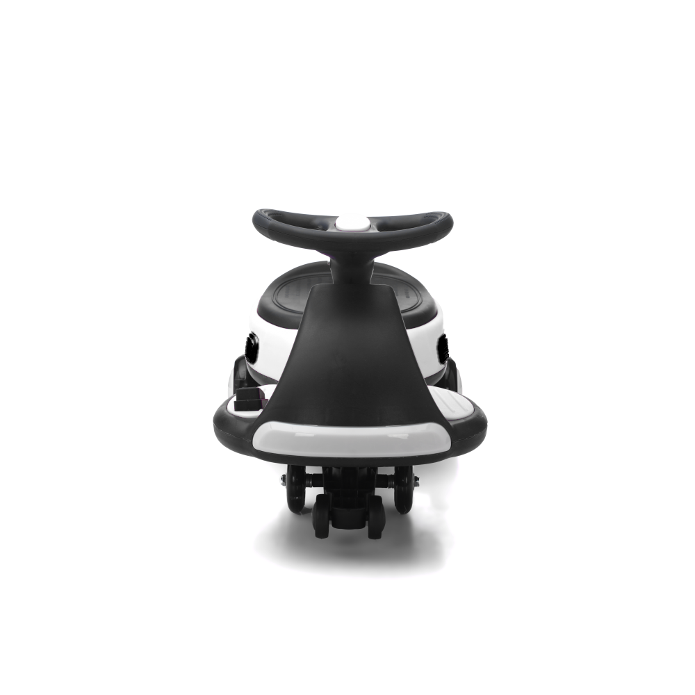 어린이용 전동 자동차 12V 블루투스 음악 LED 조명 - Kids Outdoor Electric Car 리뷰 및 가격