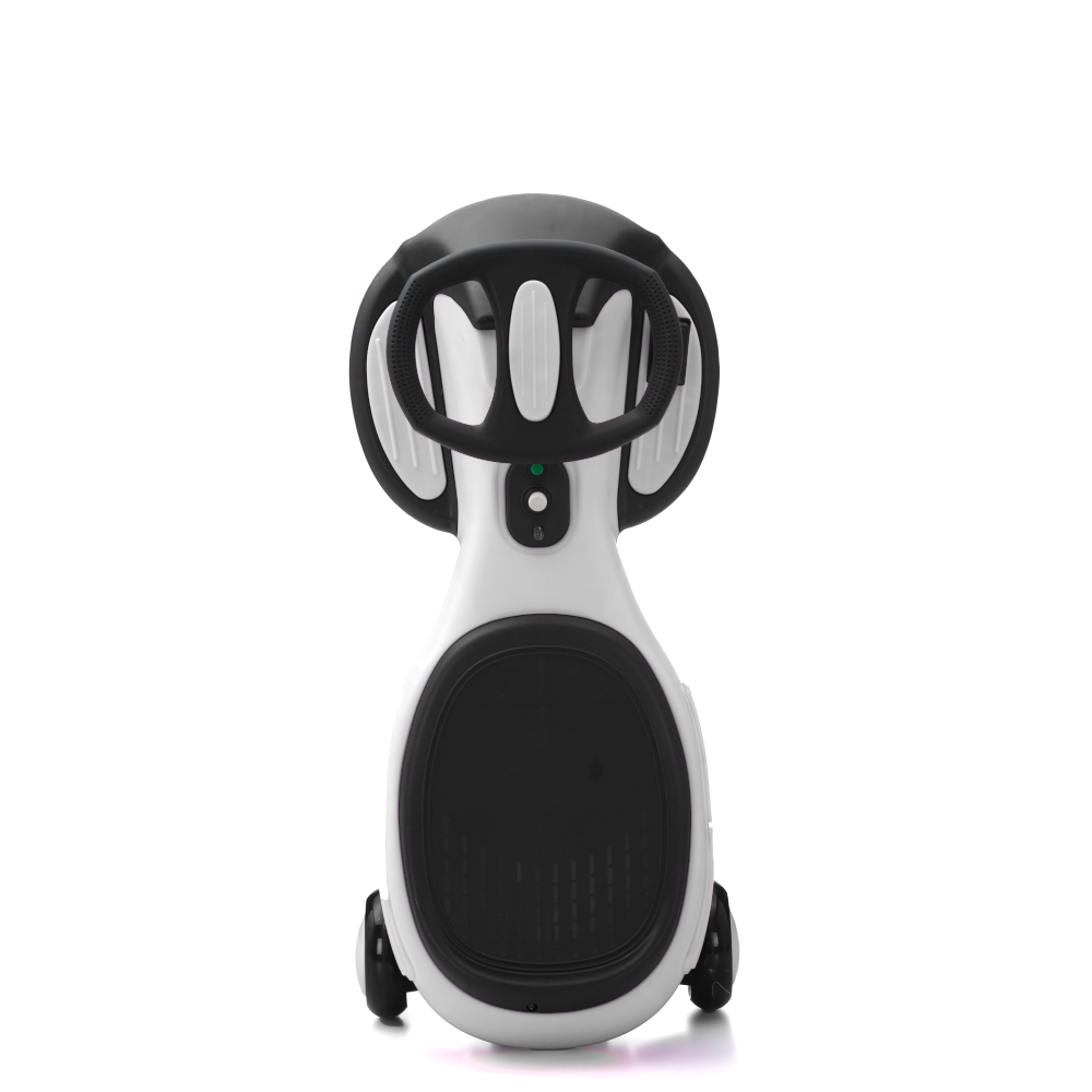 어린이용 전동 자동차 12V 블루투스 음악 LED 조명 - Kids Outdoor Electric Car 리뷰 및 가격