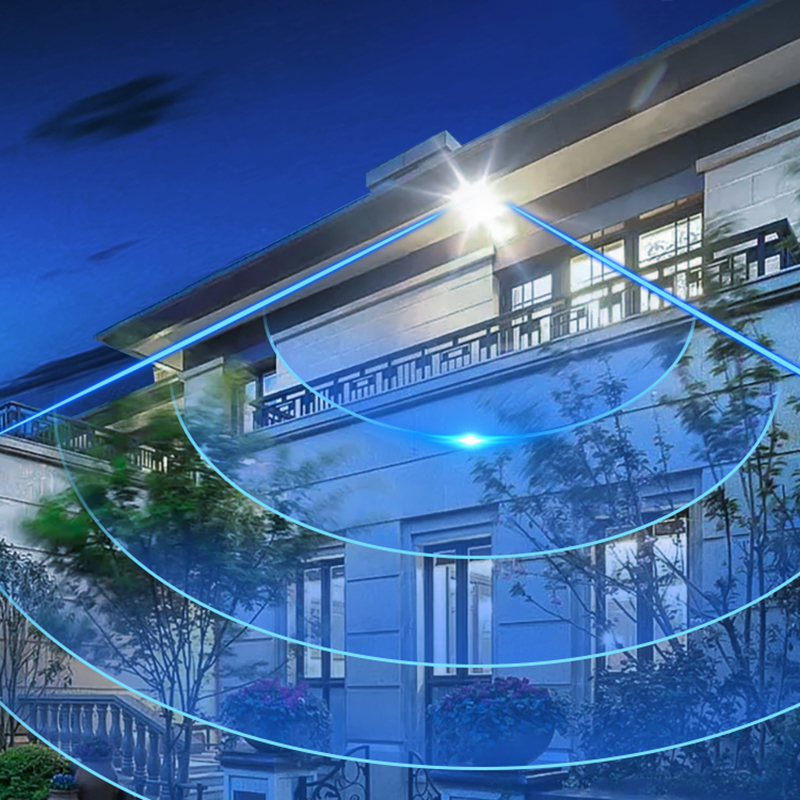 8000W/4000W/2000W/500W 태양 Led  - Balance Beam Outdoor 리뷰 및 가격