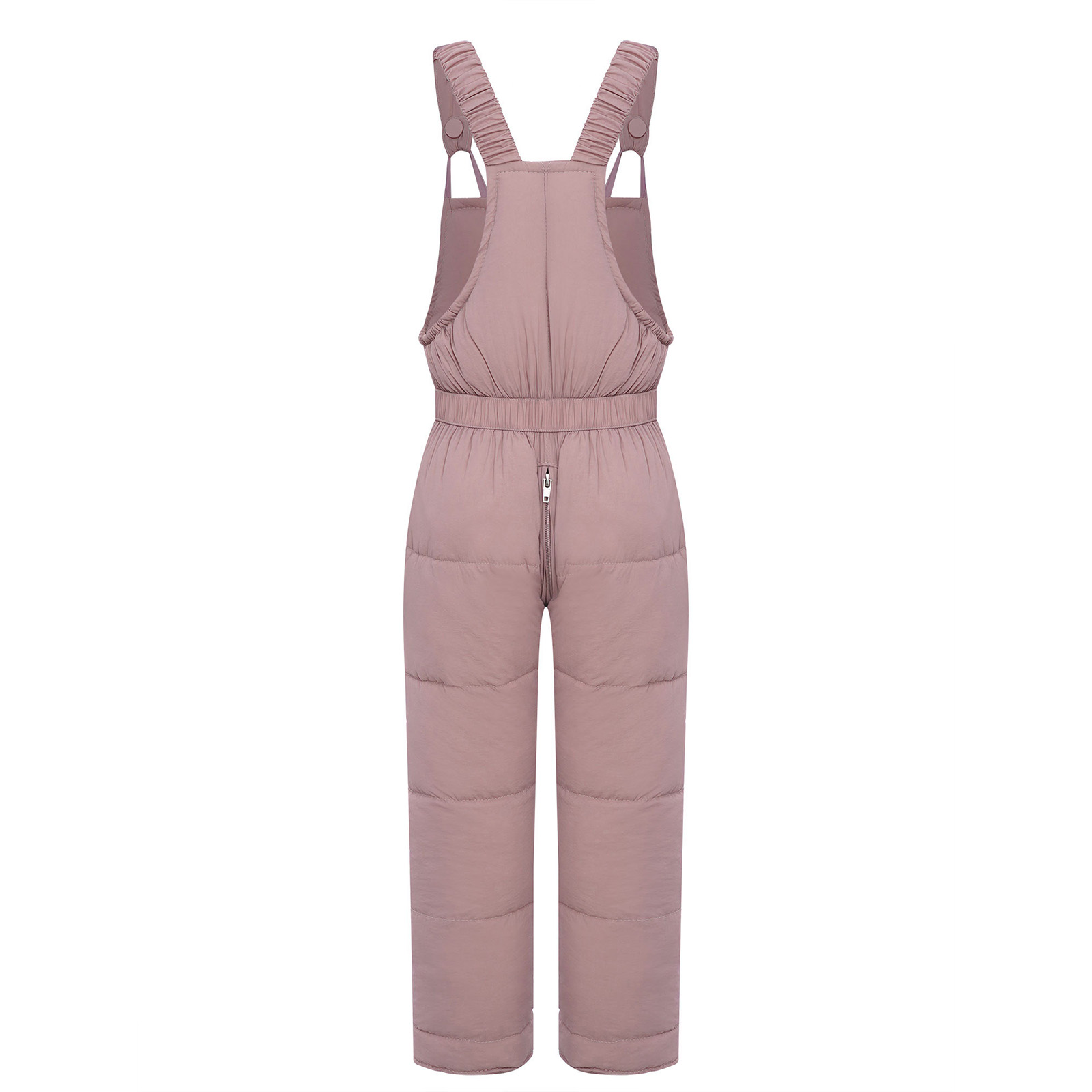 유아 어린이 소녀 소년 스노우 오버올 점프 슈트 탄성  - Kids Outdoor Jumpsuit 리뷰 및 가격