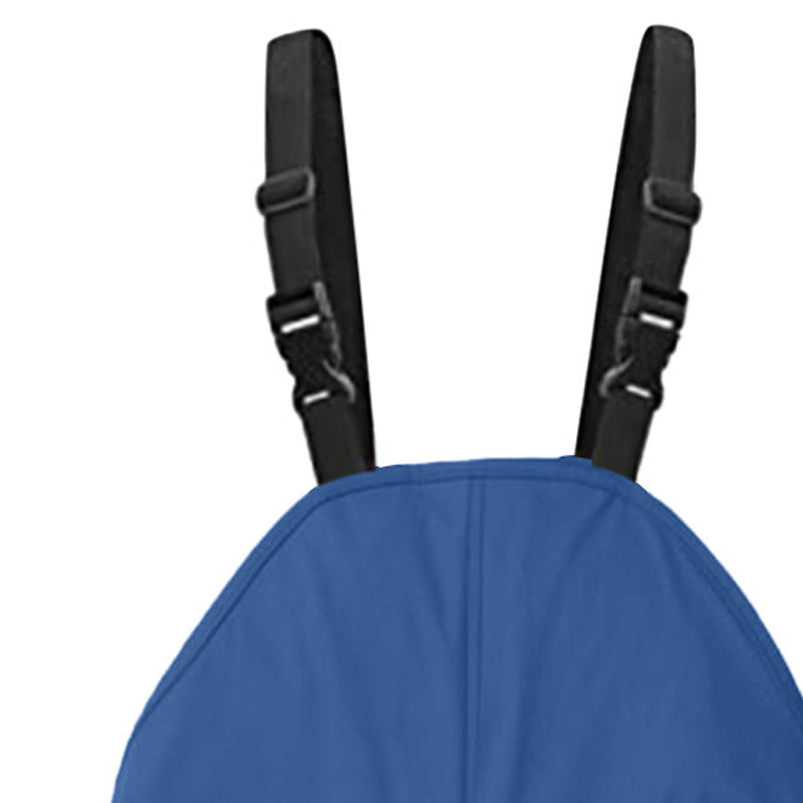 1-8세 유아용 레인 팬츠 블루 핑크 아기 남아 여아  - Kids Outdoor Jumpsuit 리뷰 및 가격