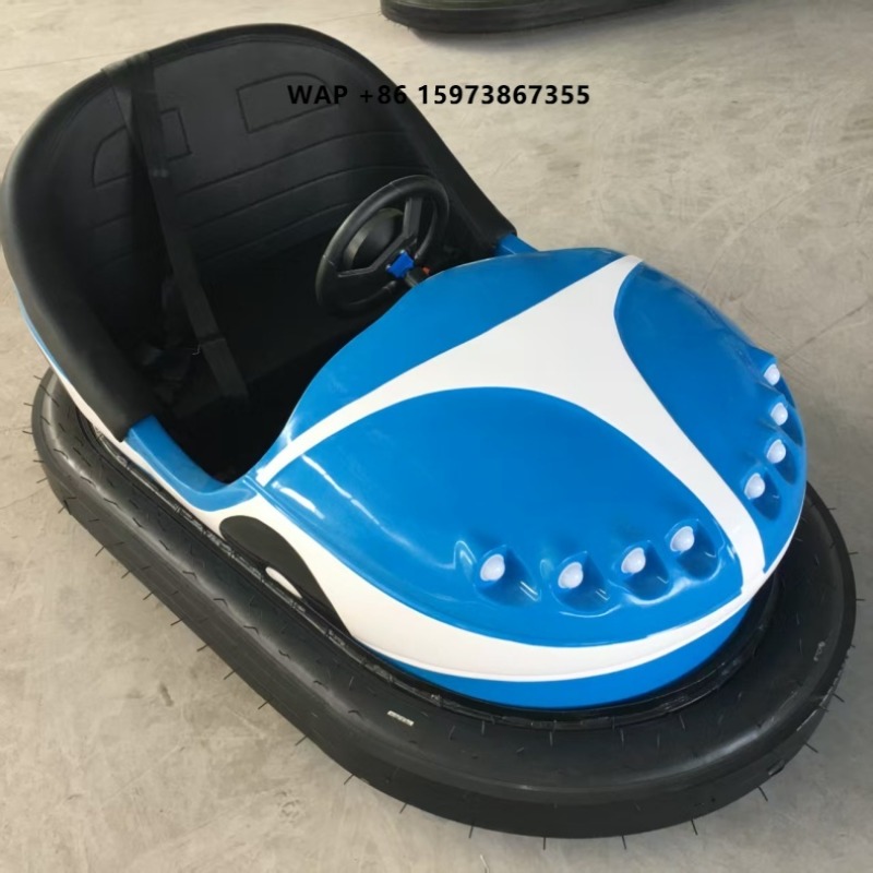 도매 공급업체 전기 배터리 구동 야외 범퍼카 어린이용  - Kids Outdoor Electric Car 리뷰 및 가격