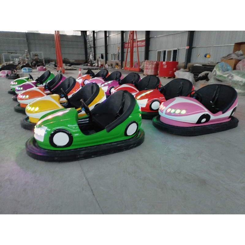 도매 공급업체 전기 배터리 구동 야외 범퍼카 어린이용  - Kids Outdoor Electric Car 리뷰 및 가격
