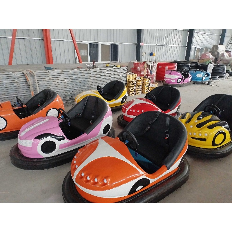 도매 공급업체 전기 배터리 구동 야외 범퍼카 어린이용  - Kids Outdoor Electric Car 리뷰 및 가격