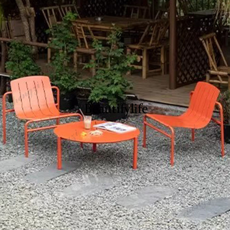 베개가 있는 플라스틱 정원 가구 세트, 라탄 파티오 정 - Kids Outdoor Furniture Set 리뷰 및 가격