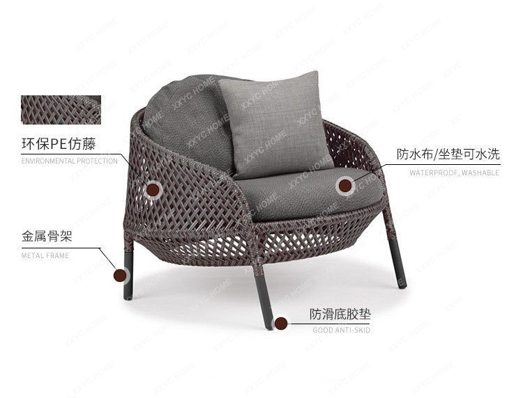QQ비치 정원 가구 세트 어린이 야외 정원 가구 세트  - Kids Outdoor Furniture Set 리뷰 및 가격