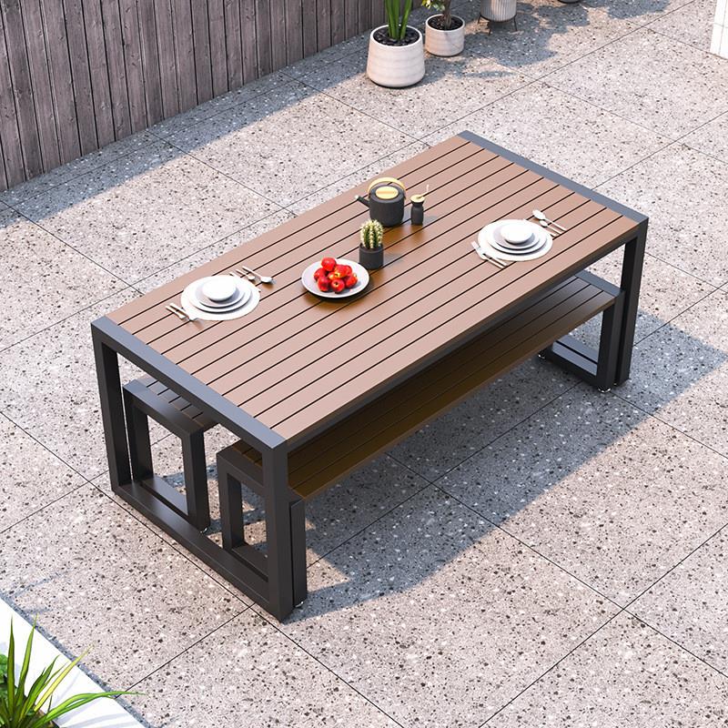 발코니 플라스틱 정원 가구 세트 비치 패브릭 정원 가구 - Kids Outdoor Furniture Set 리뷰 및 가격