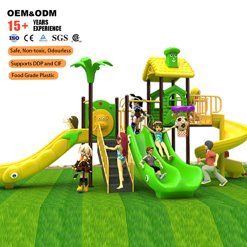 다기능 야외 놀이기구, 어린이용 미끄럼틀 및 그네 세트 - Kids Outdoor Swing Set With Slide 리뷰 및 가격