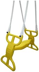 선 플레이그라운드 메탈 A Fe 키즈 스윙 세트(야외  - Kids Outdoor Swing Set With Slide 리뷰 및 가격