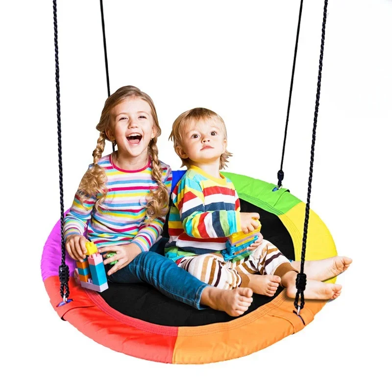 정원용 해먹 실내용 스윙 어린이용 흔들 의자 야외용 옥 - Kids Outdoor Hammock Swing 리뷰 및 가격