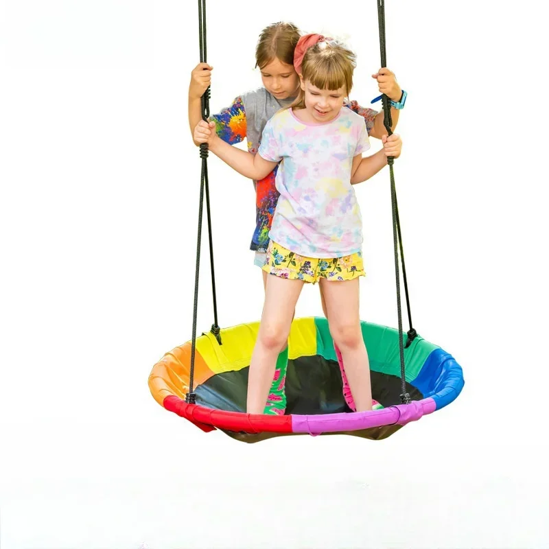 정원용 해먹 실내용 스윙 어린이용 흔들 의자 야외용 옥 - Kids Outdoor Hammock Swing 리뷰 및 가격