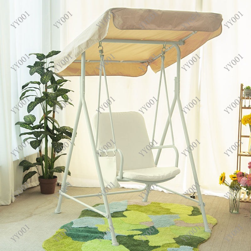 야외용 금속 그네 의자, 실내용 해먹 의자 (파티오,  - Kids Outdoor Hammock Swing 리뷰 및 가격