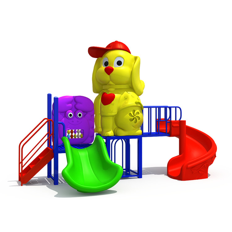 소형 저렴한 어린이집 미끄럼틀 야외 놀이터 유치원 어린 - Kids Outdoor Furniture Set 리뷰 및 가격