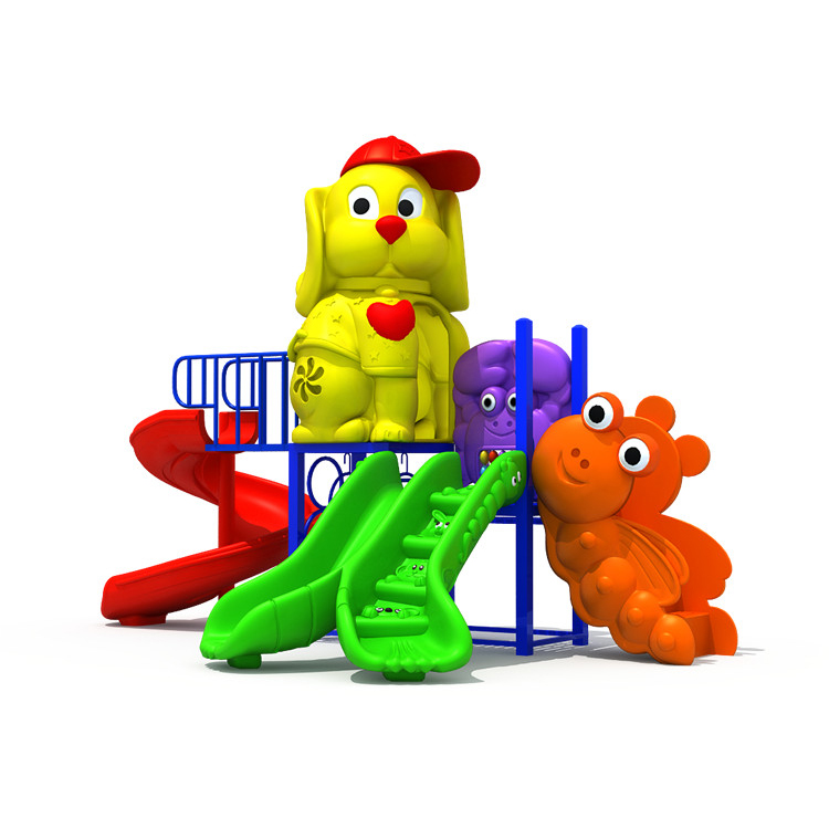 소형 저렴한 어린이집 미끄럼틀 야외 놀이터 유치원 어린 - Kids Outdoor Furniture Set 리뷰 및 가격